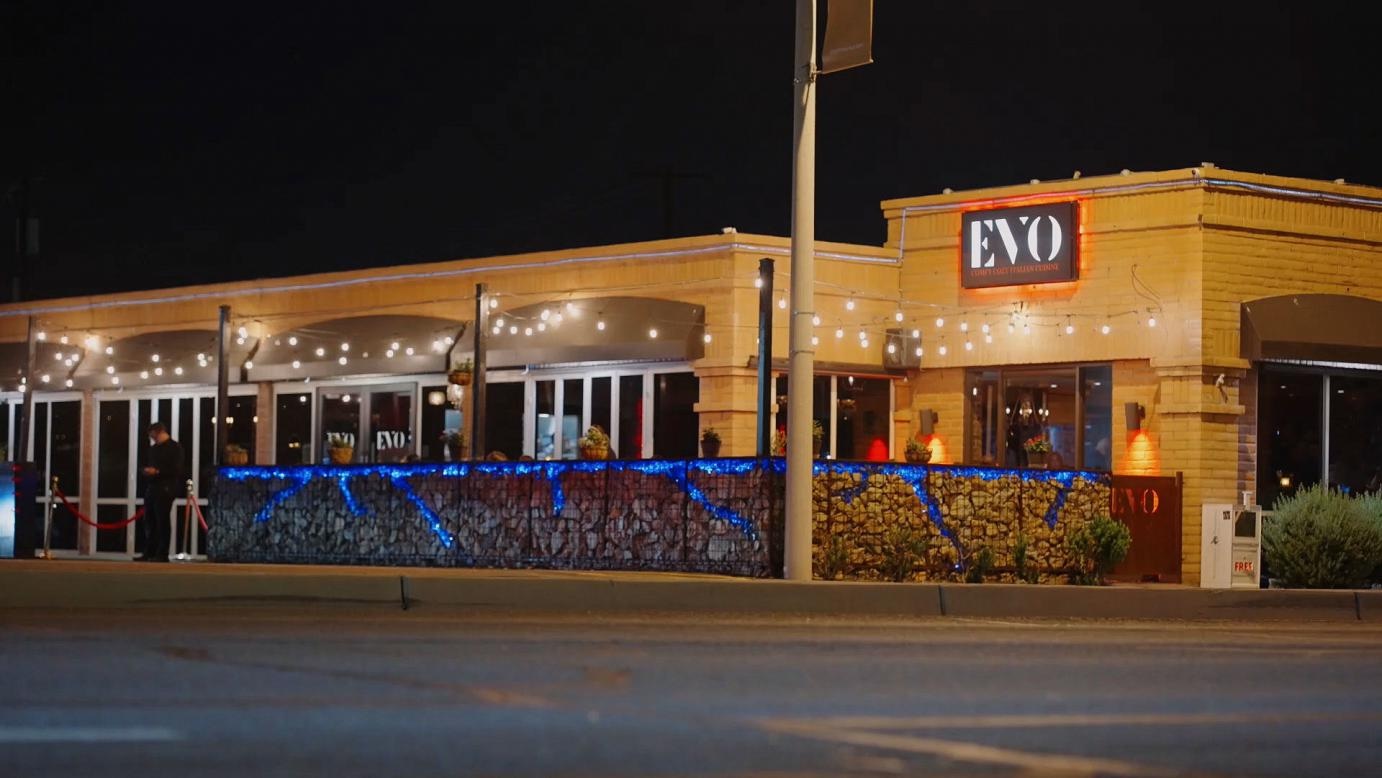 EVO North Scottsdale 1